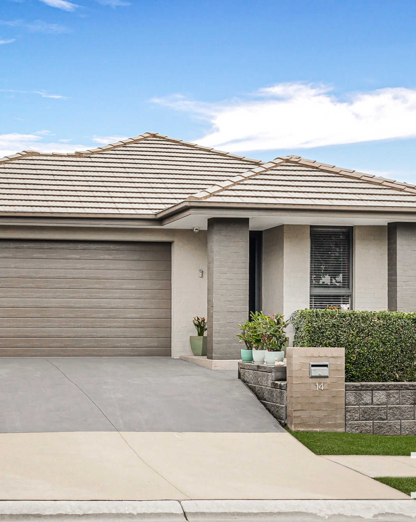 14 Fernlea Crescent Marsden Park, Park - Image 1
