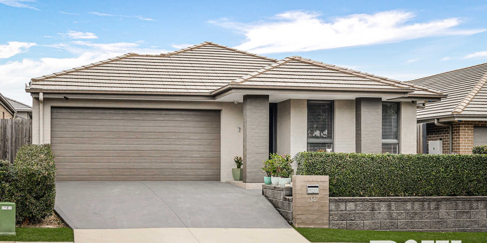 14 Fernlea Crescent Marsden Park 14 Fernlea Crescent Marsden Park