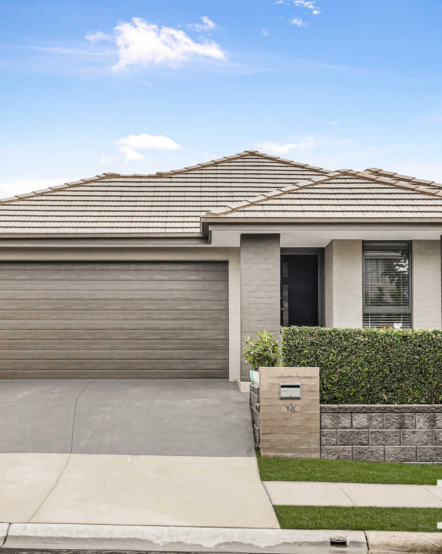 14 Fernlea Crescent Marsden Park, Park - Thumbnail 2