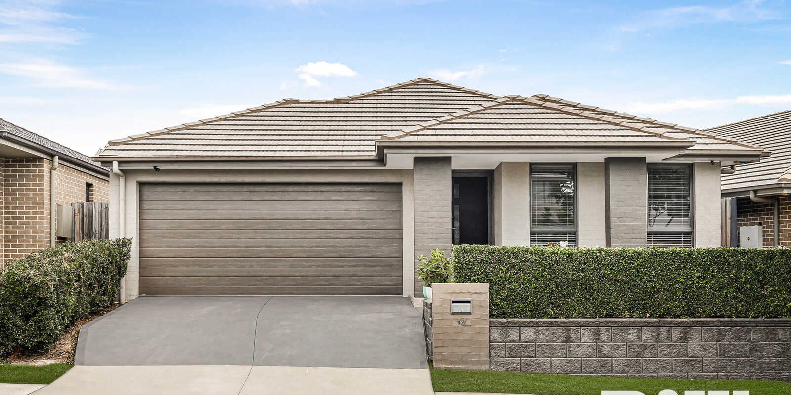 14 Fernlea Crescent Marsden Park 14 Fernlea Crescent Marsden Park