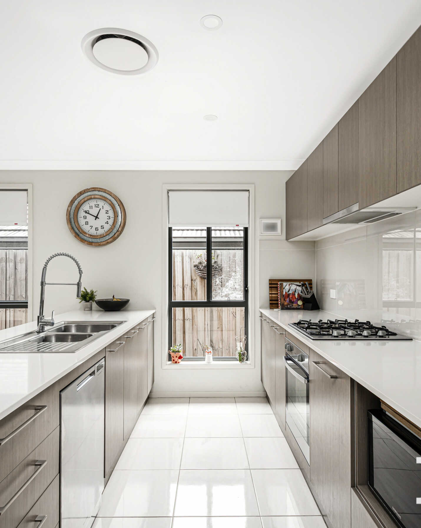 14 Fernlea Crescent Marsden Park, Park - Thumbnail 3