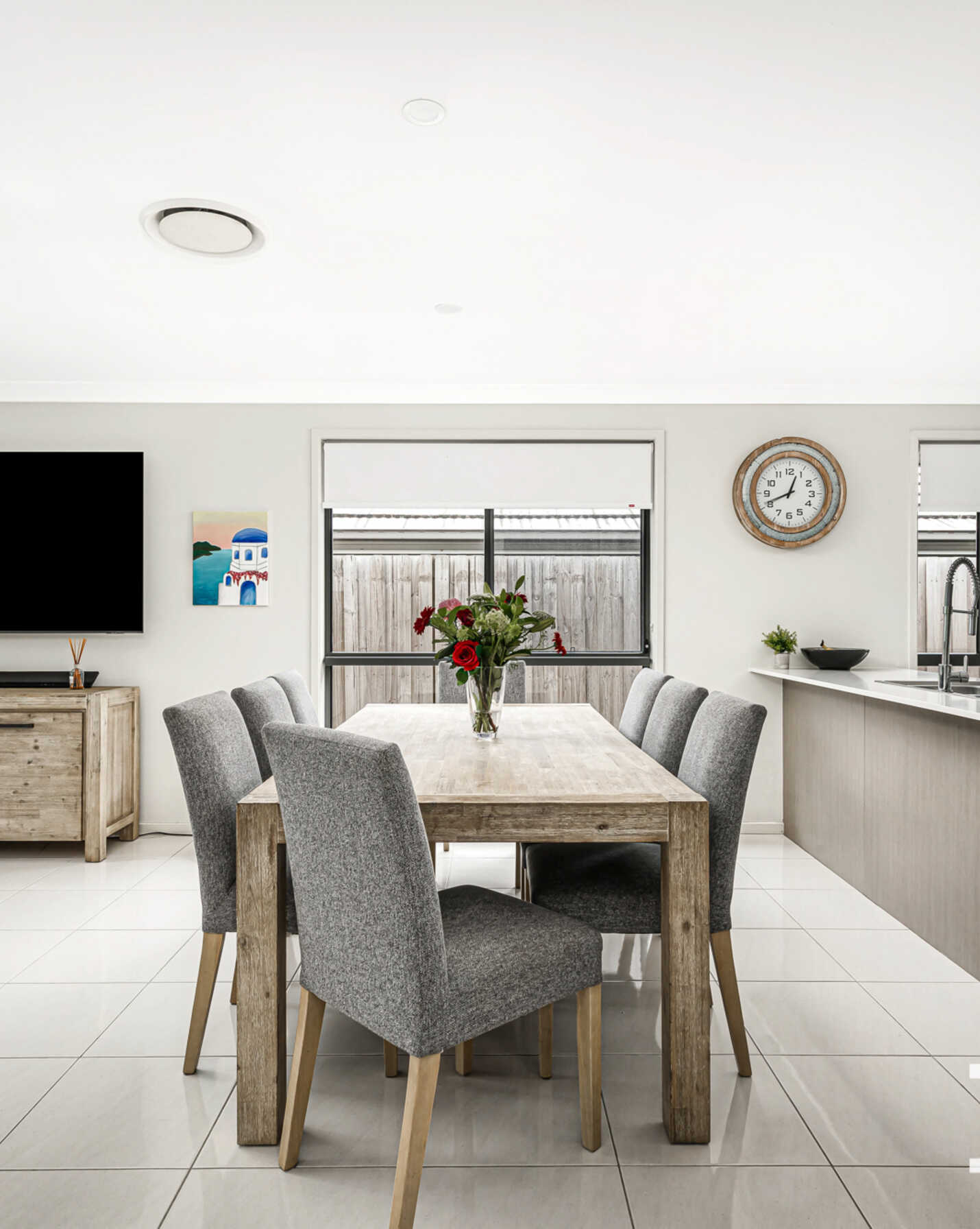 14 Fernlea Crescent Marsden Park, Park - Thumbnail 4