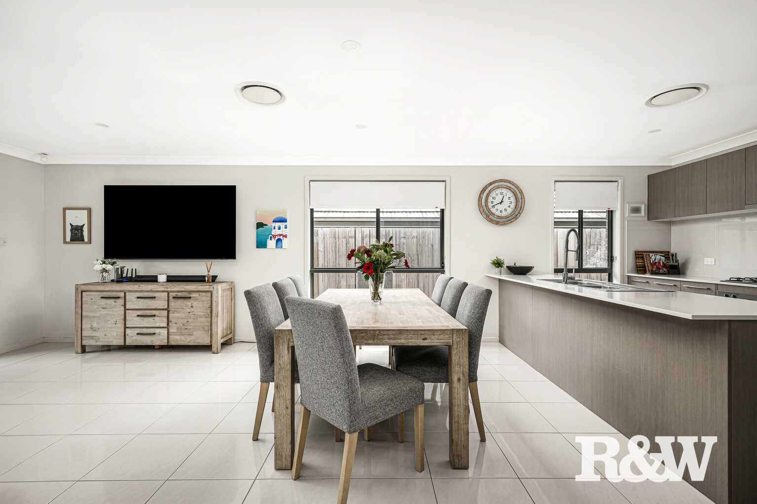 14 Fernlea Crescent Marsden Park 14 Fernlea Crescent Marsden Park