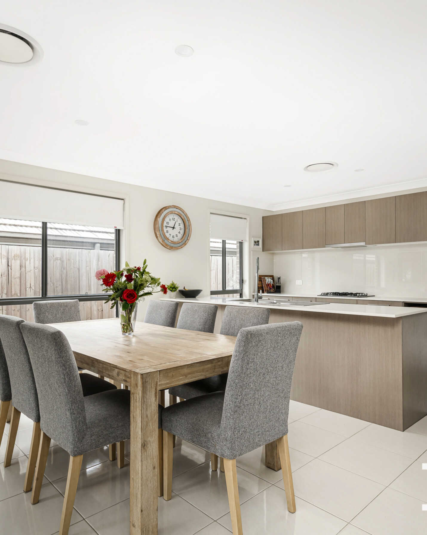 14 Fernlea Crescent Marsden Park, Park - Thumbnail 5