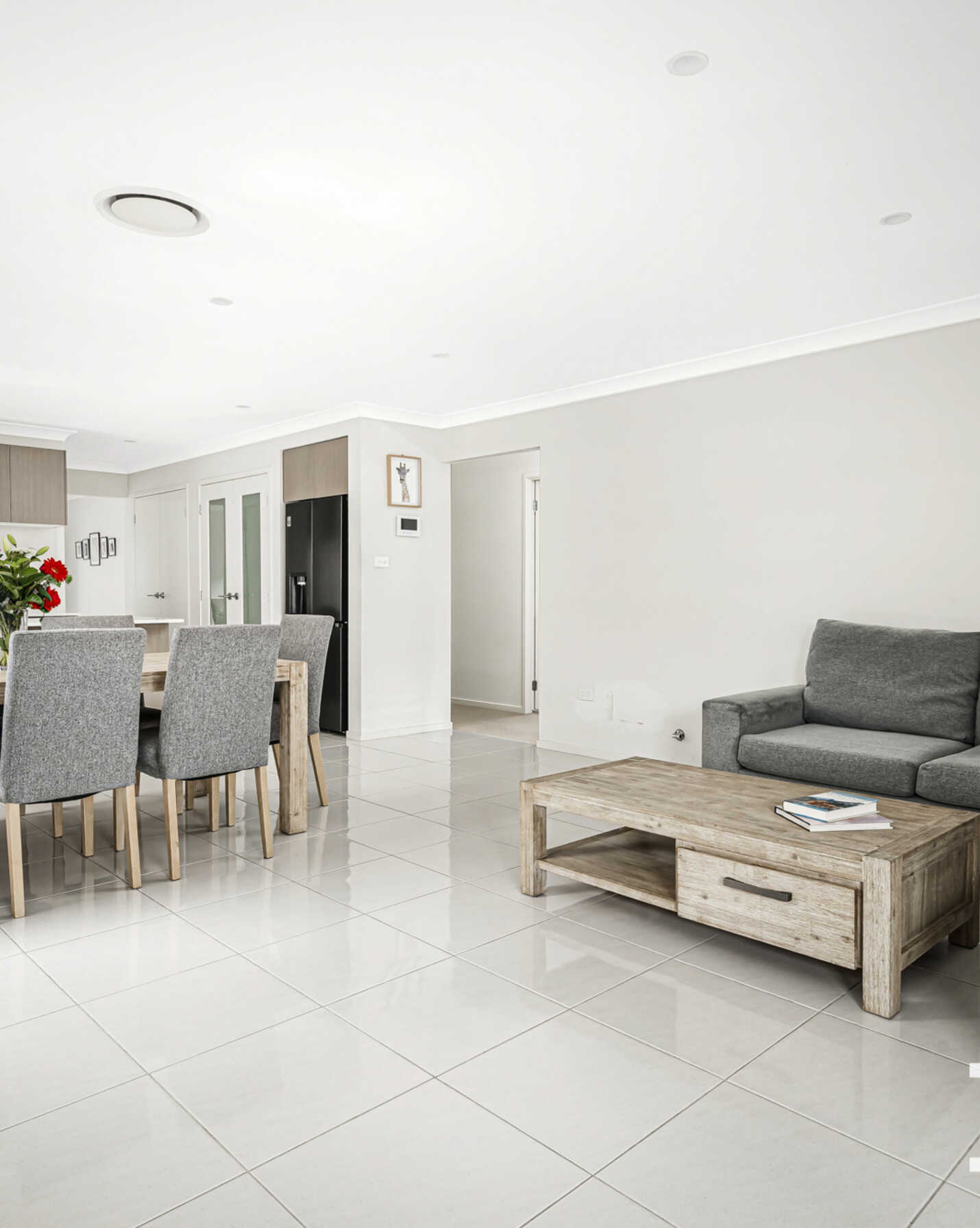 14 Fernlea Crescent Marsden Park, Park - Thumbnail 6