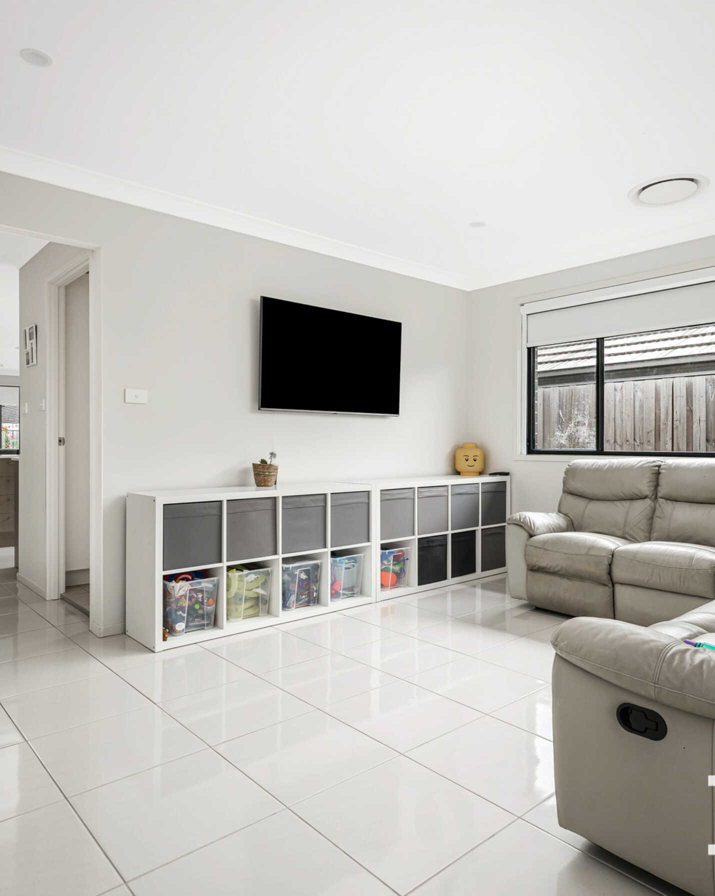 14 Fernlea Crescent Marsden Park, Park - Thumbnail 7