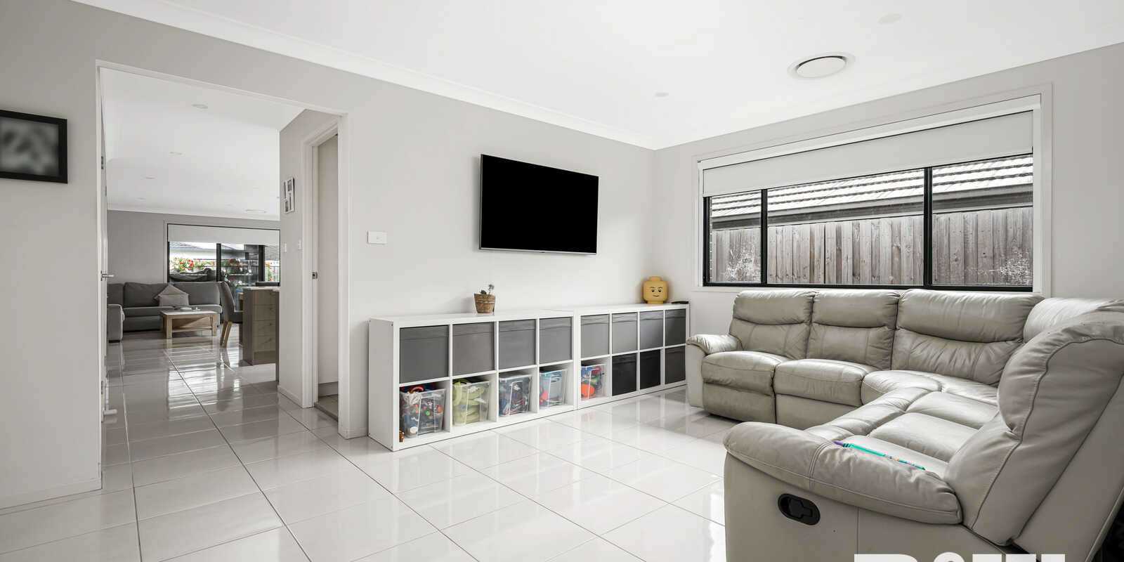 14 Fernlea Crescent Marsden Park 14 Fernlea Crescent Marsden Park