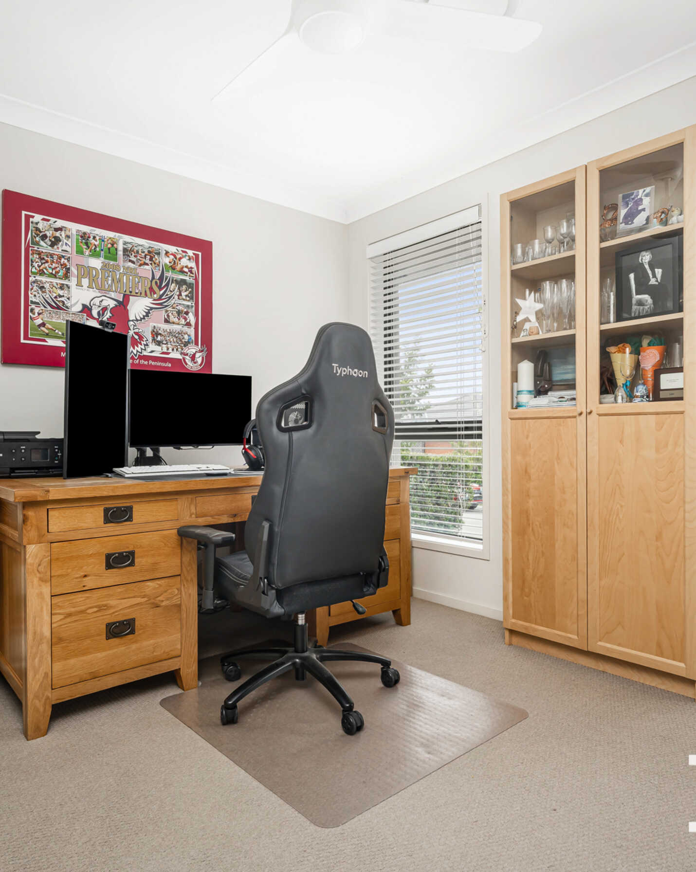 14 Fernlea Crescent Marsden Park, Park - Thumbnail 8