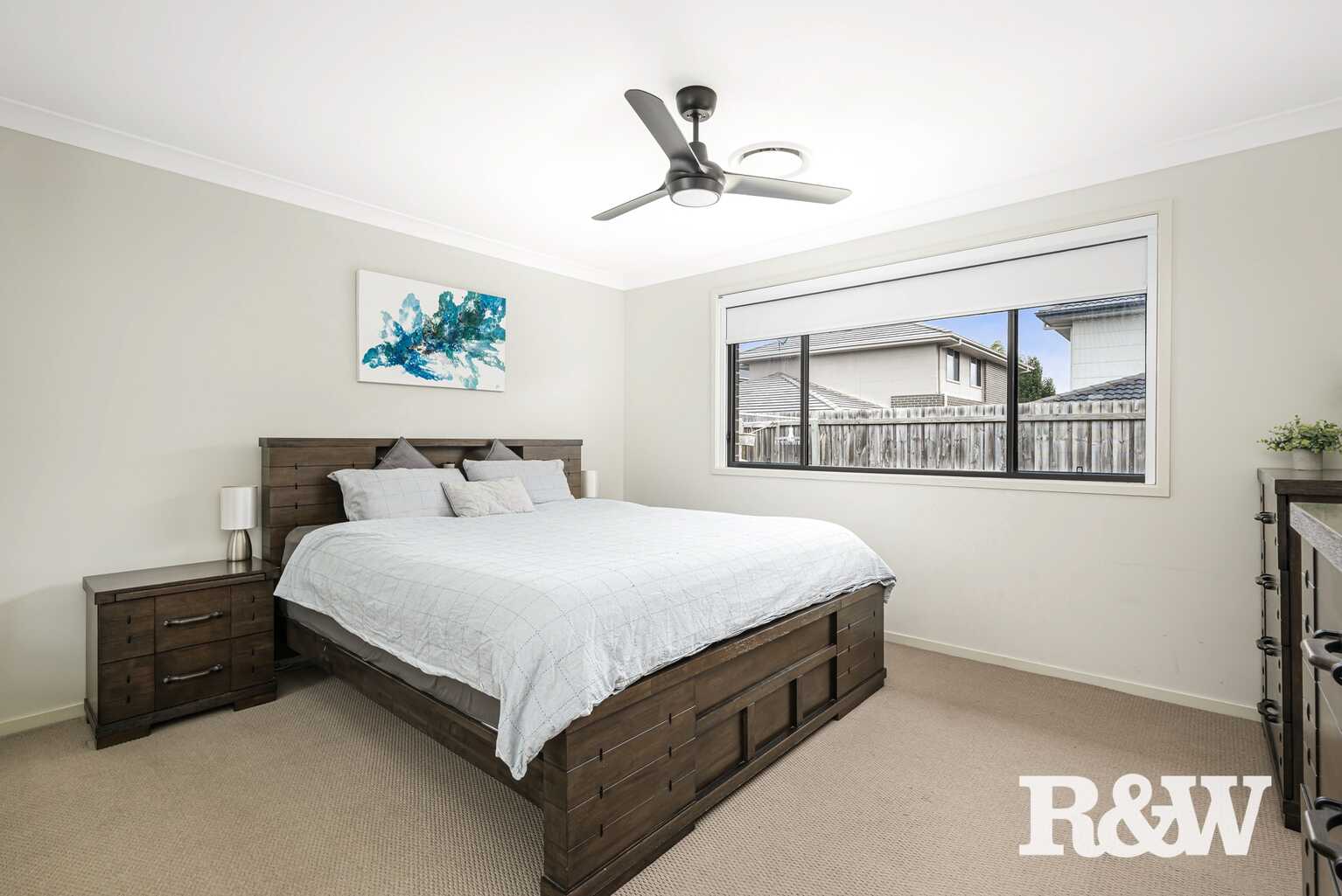 14 Fernlea Crescent Marsden Park 14 Fernlea Crescent Marsden Park