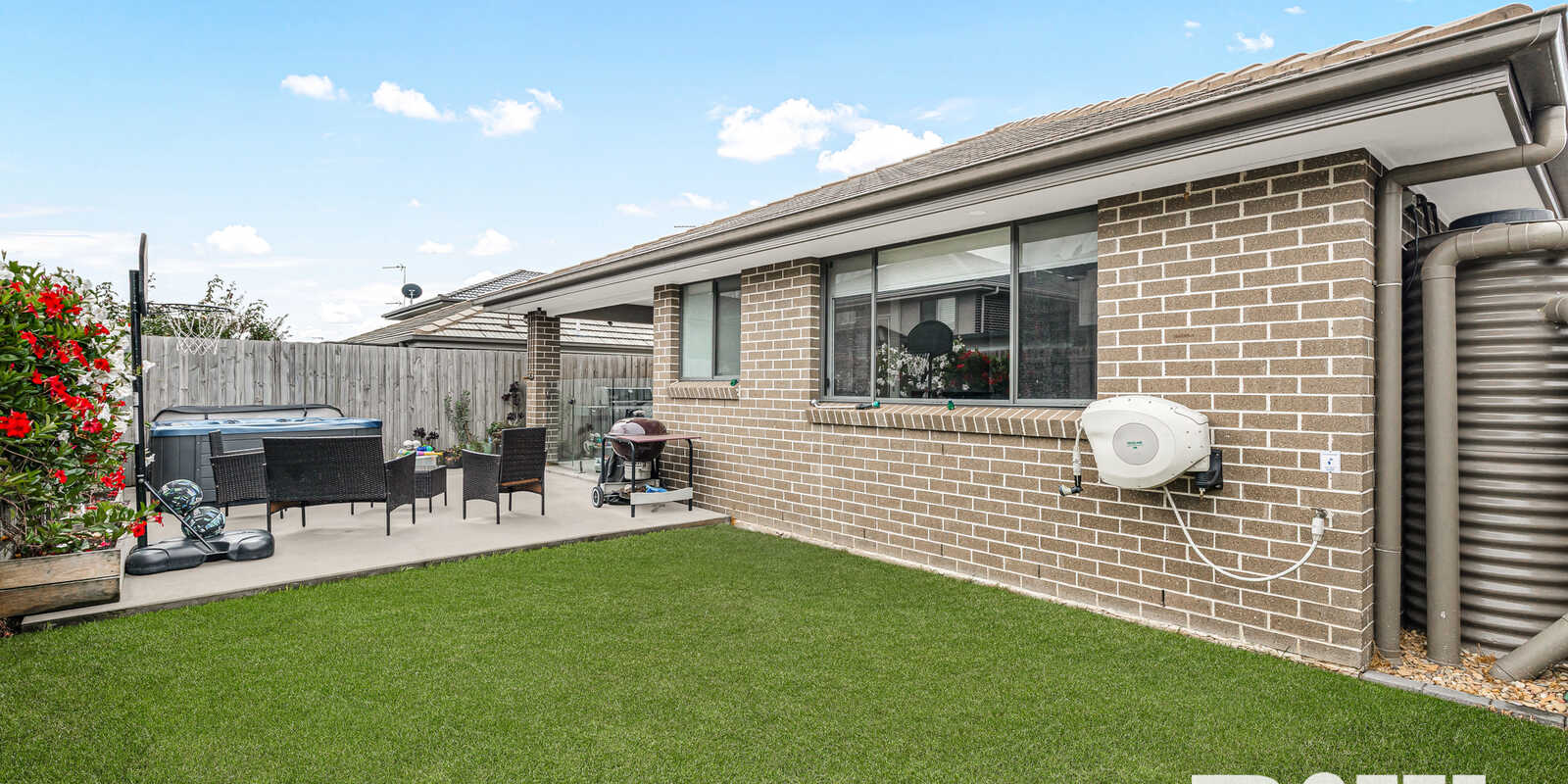 14 Fernlea Crescent Marsden Park 14 Fernlea Crescent Marsden Park