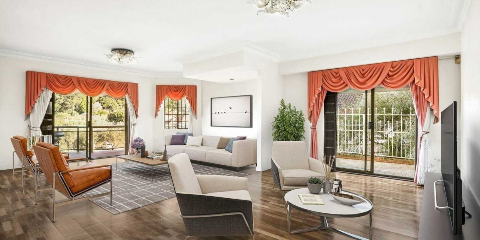 31A Banks Road Earlwood 31A Banks Road Earlwood