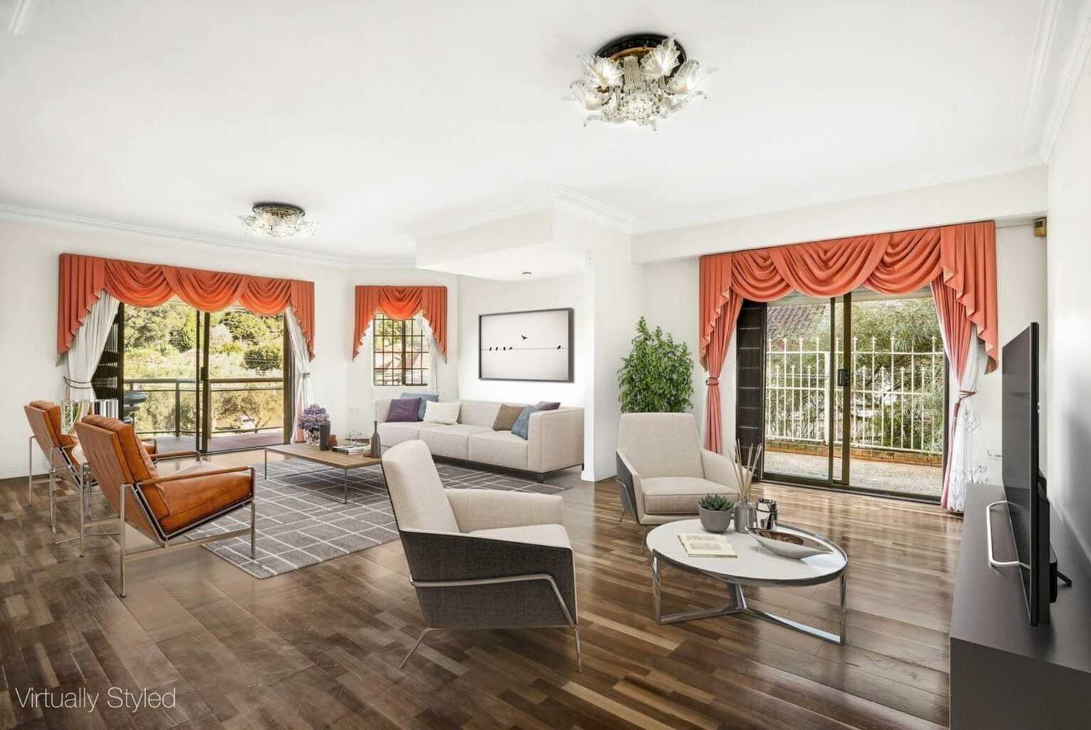 31A Banks Road Earlwood 31A Banks Road Earlwood