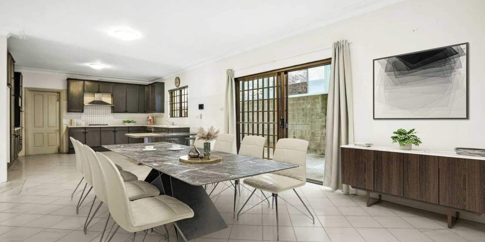 31A Banks Road Earlwood 31A Banks Road Earlwood