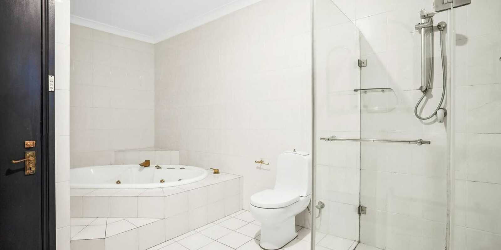 31A Banks Road Earlwood 31A Banks Road Earlwood