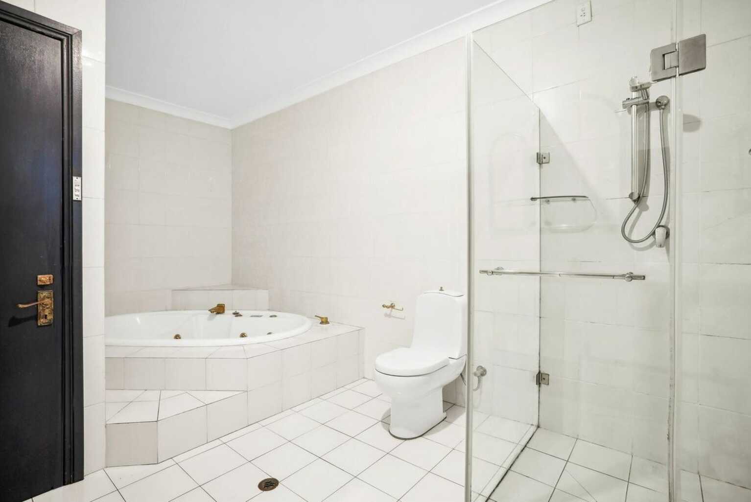 31A Banks Road Earlwood 31A Banks Road Earlwood