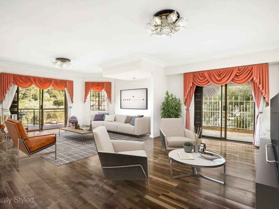 31A Banks Road Earlwood