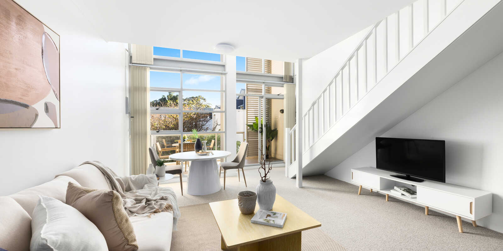 C208/3 Brennan Street Alexandria C208/3 Brennan Street Alexandria