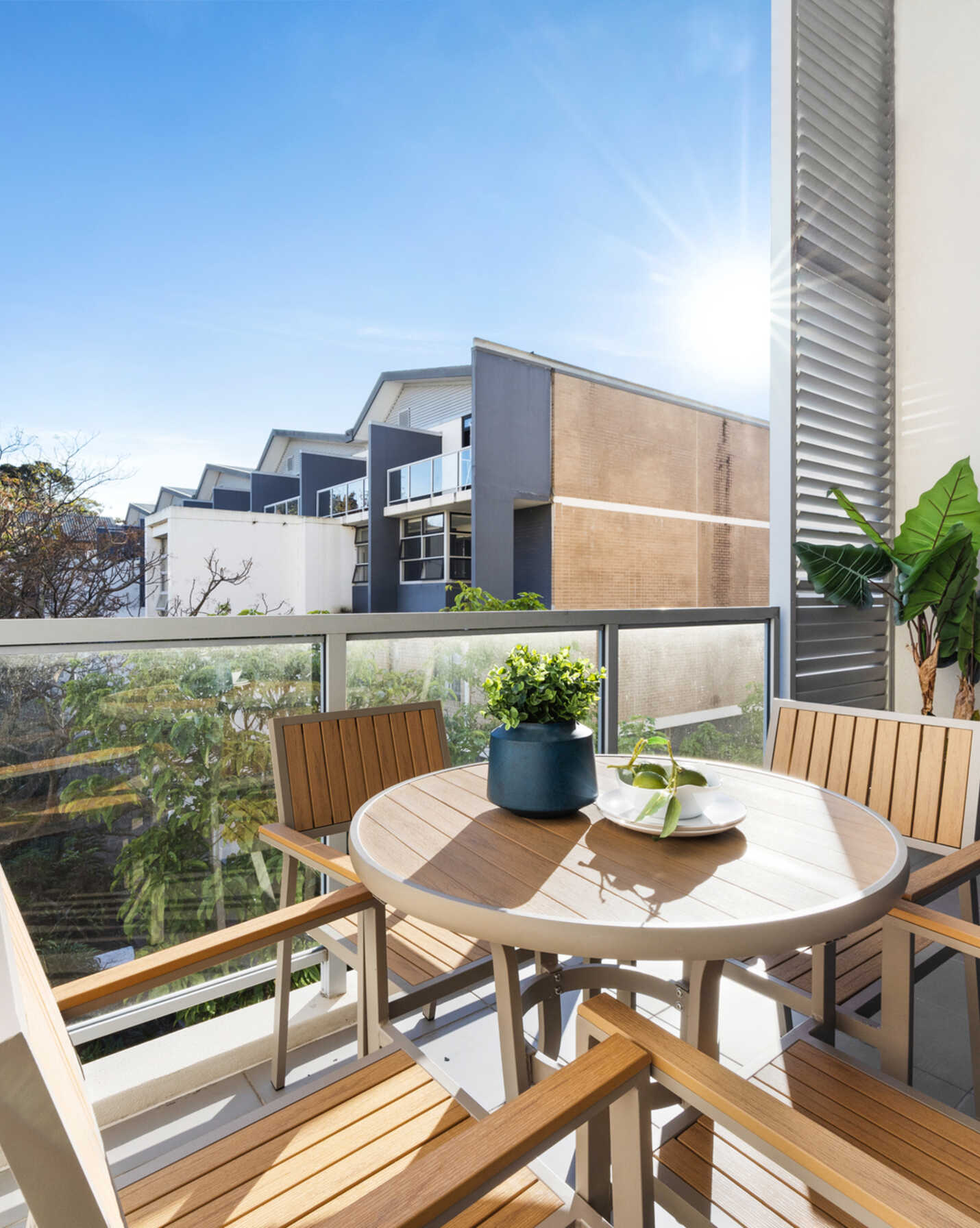 C208/3 Brennan Street Alexandria, Alexandria - Thumbnail 2