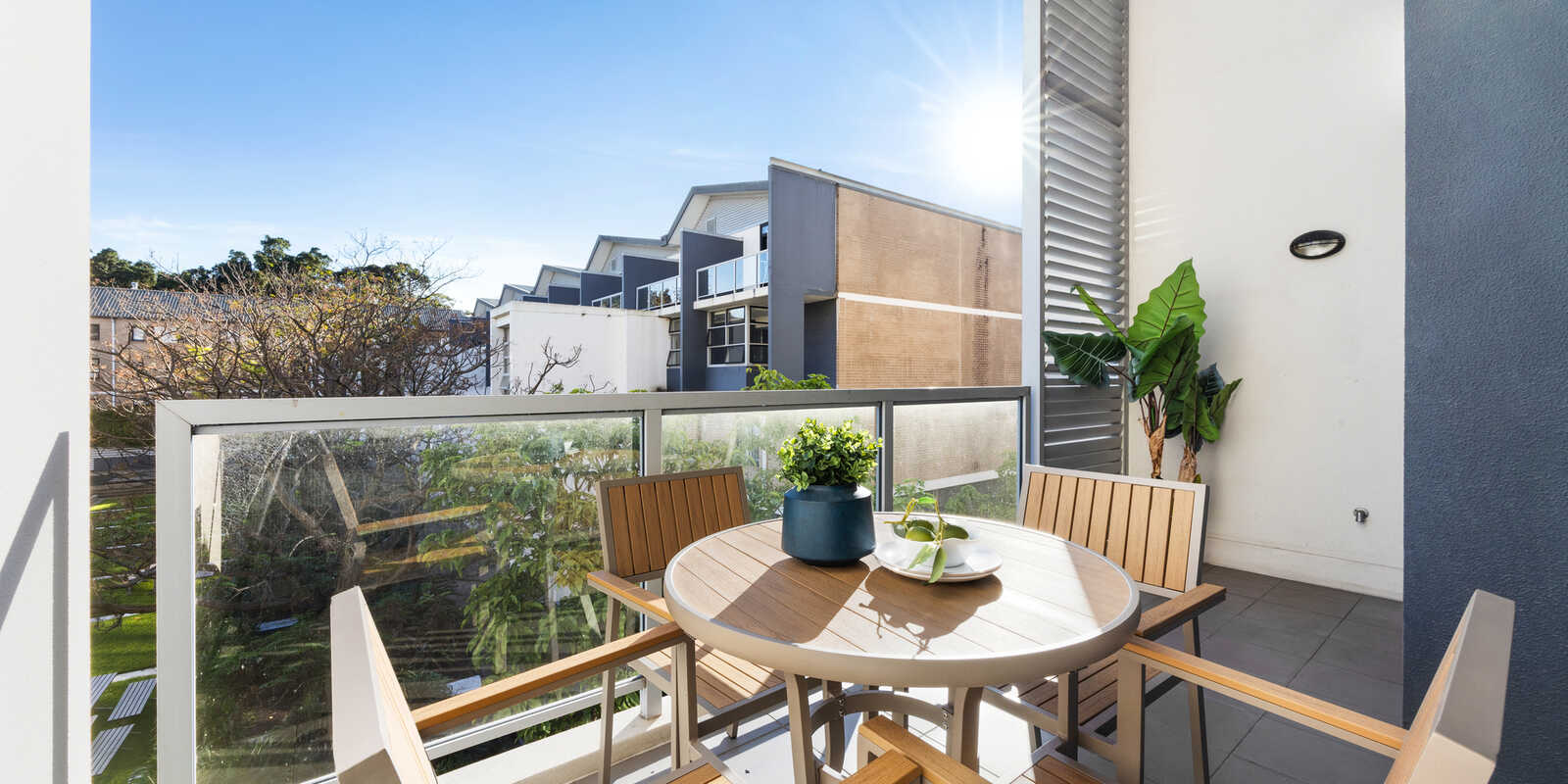 C208/3 Brennan Street Alexandria C208/3 Brennan Street Alexandria