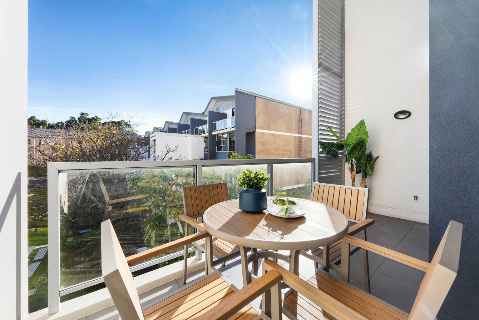 C208/3 Brennan Street Alexandria C208/3 Brennan Street Alexandria