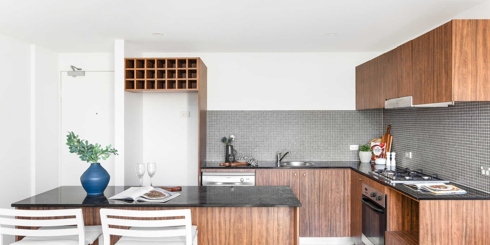 C208/3 Brennan Street Alexandria C208/3 Brennan Street Alexandria