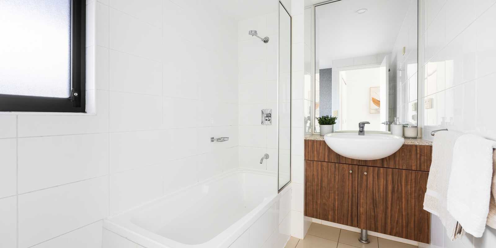 C208/3 Brennan Street Alexandria C208/3 Brennan Street Alexandria
