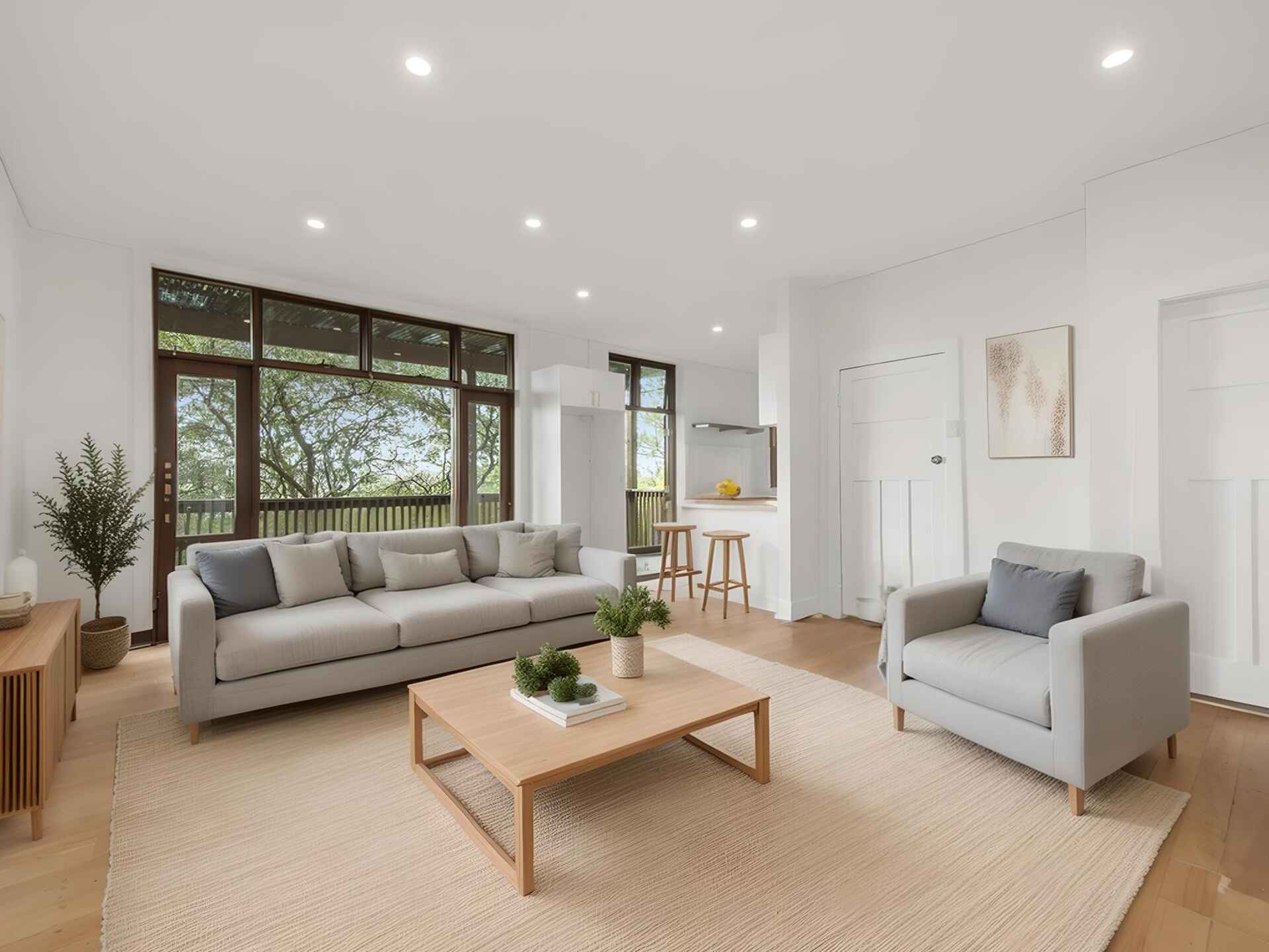 2/95 Francis Street Bondi Beach