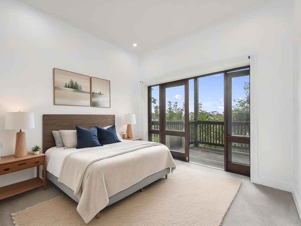 2/95 Francis Street Bondi Beach