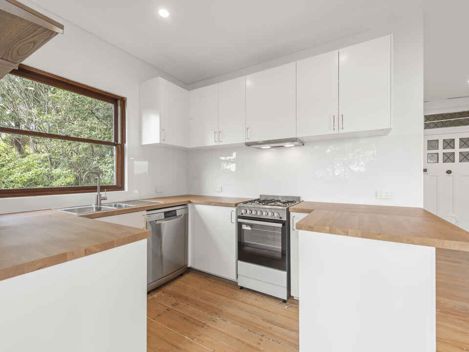 2/95 Francis Street Bondi Beach