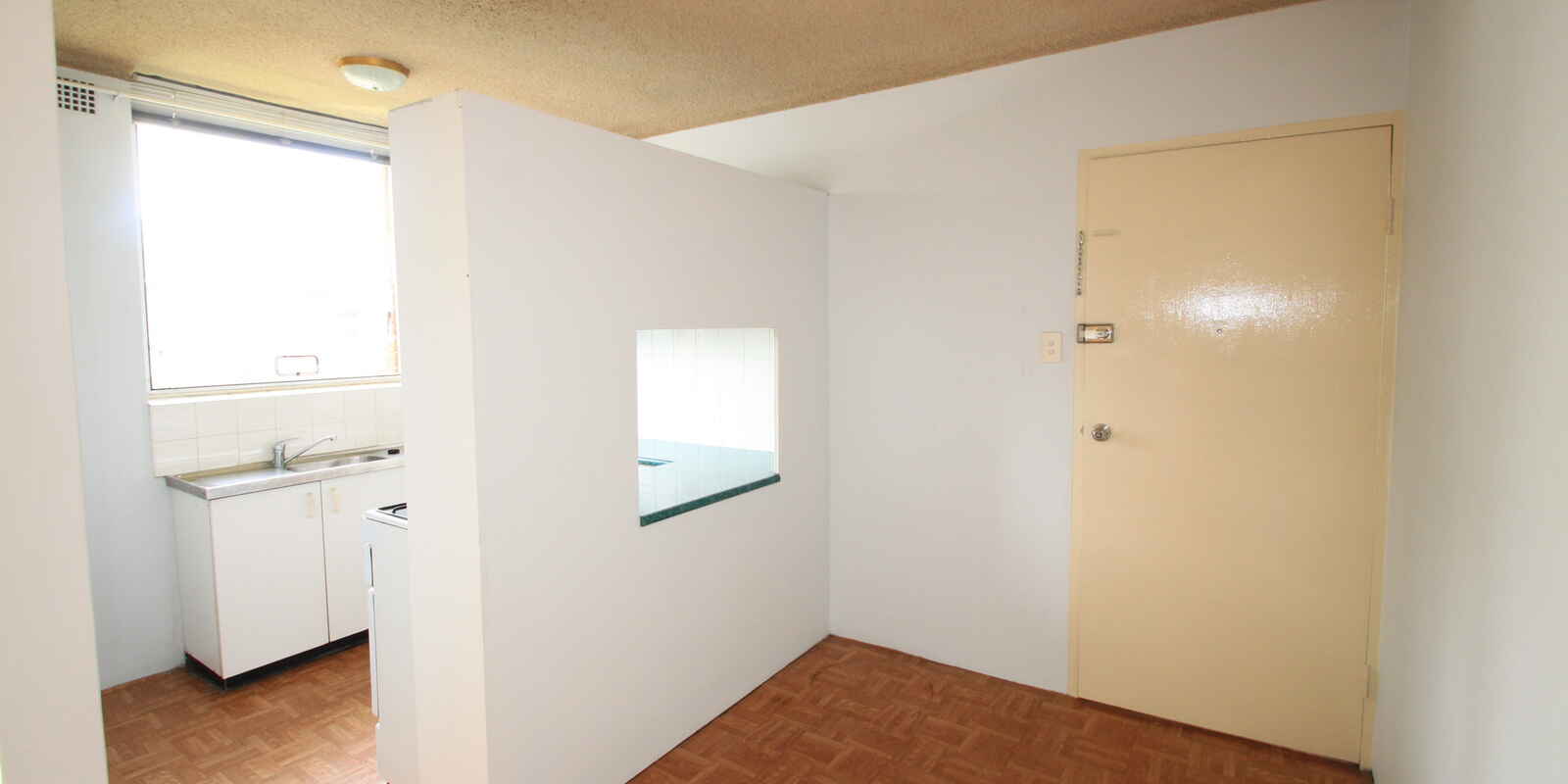 6/62 Arthur Street Marrickville