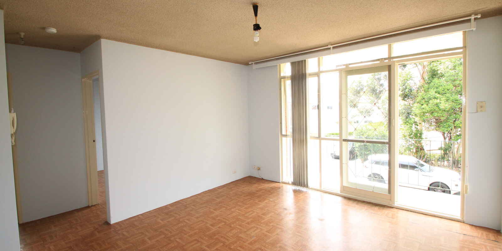 6/62 Arthur Street Marrickville