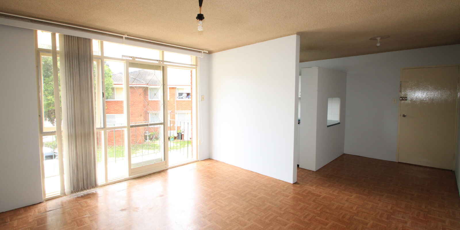 6/62 Arthur Street Marrickville