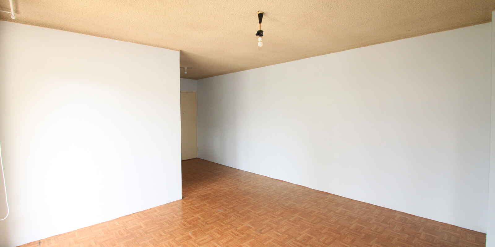 6/62 Arthur Street Marrickville