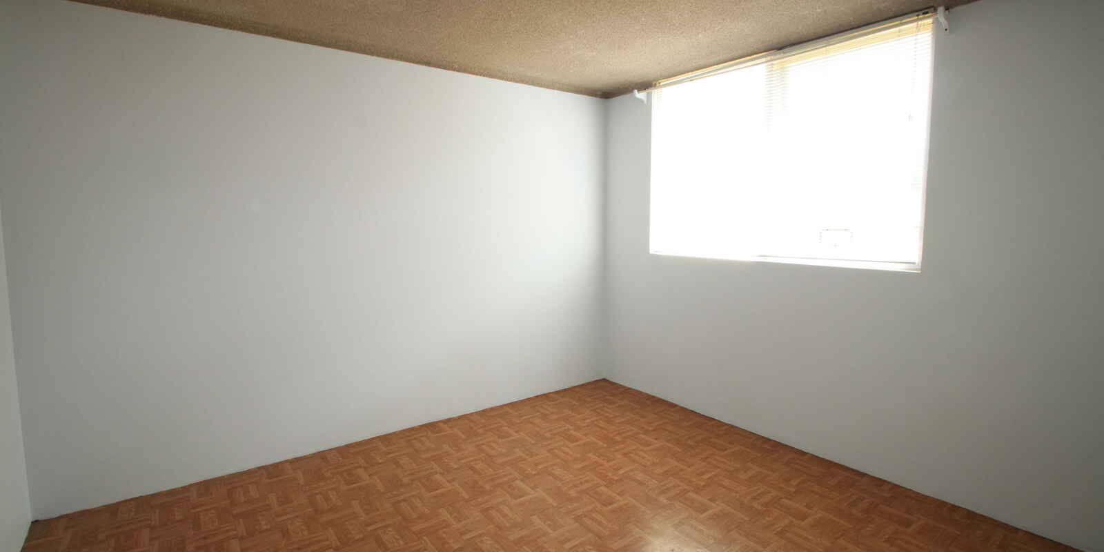 6/62 Arthur Street Marrickville