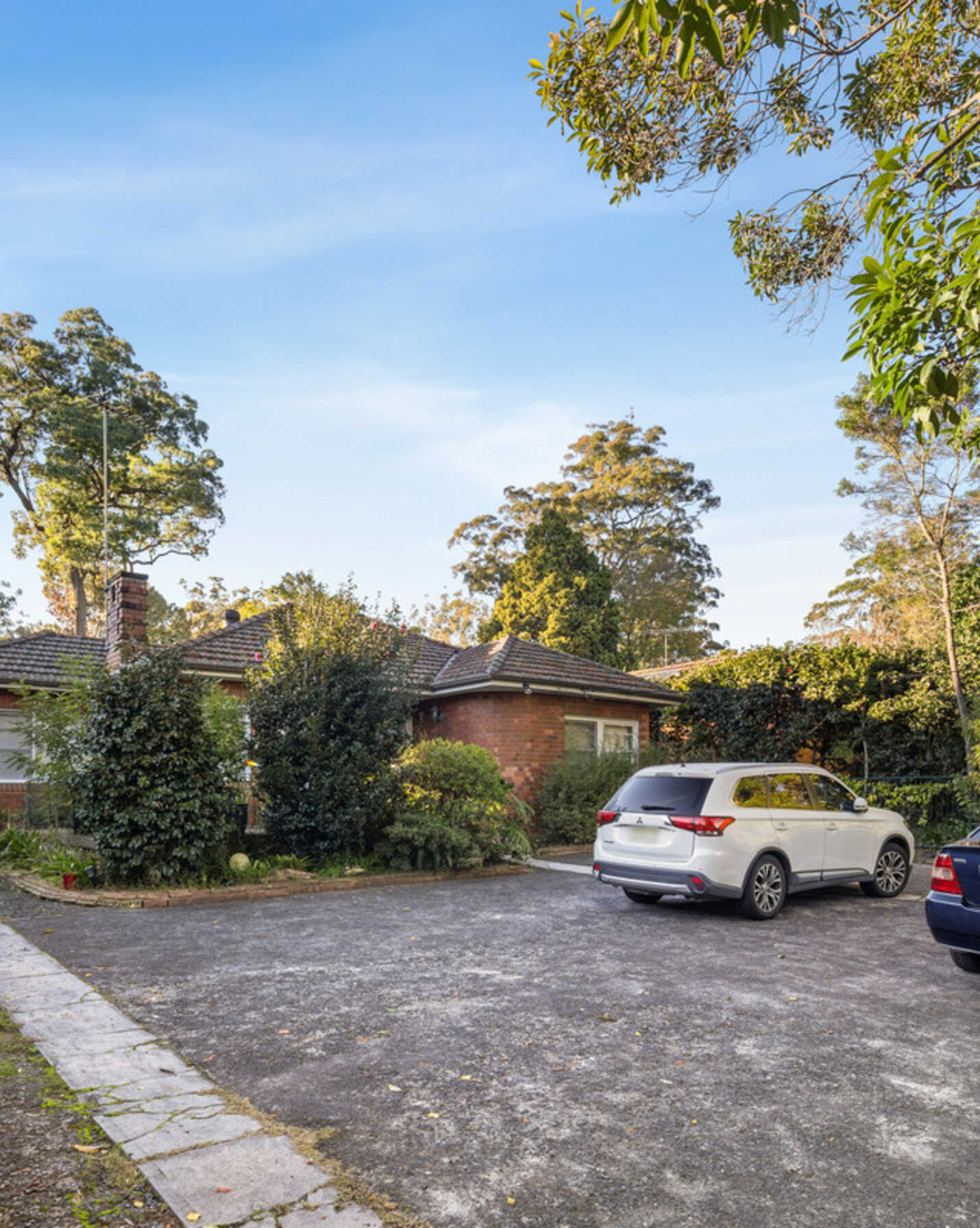 36 Myra Street Wahroonga