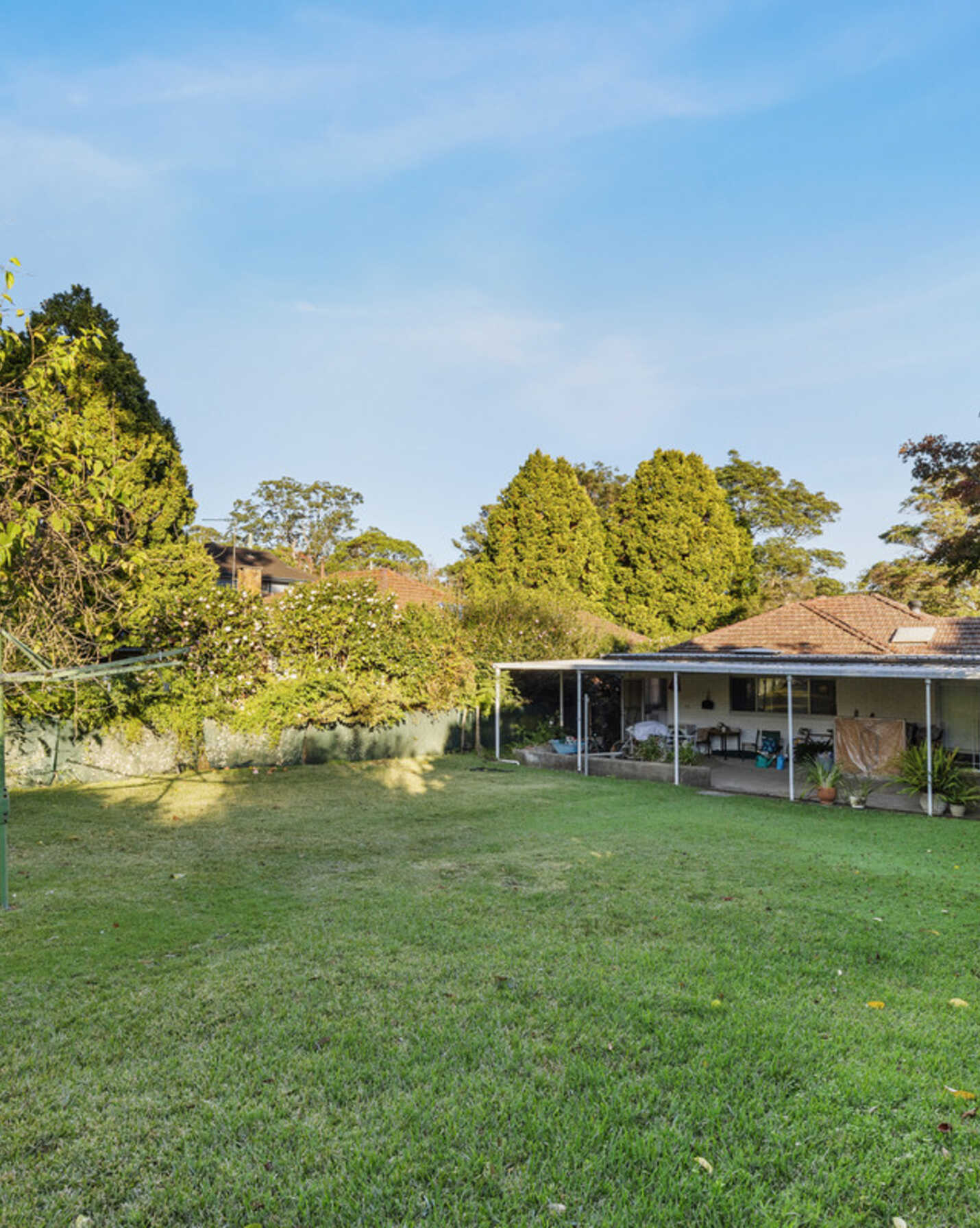 36 Myra Street Wahroonga, Wahroonga - Thumbnail 2