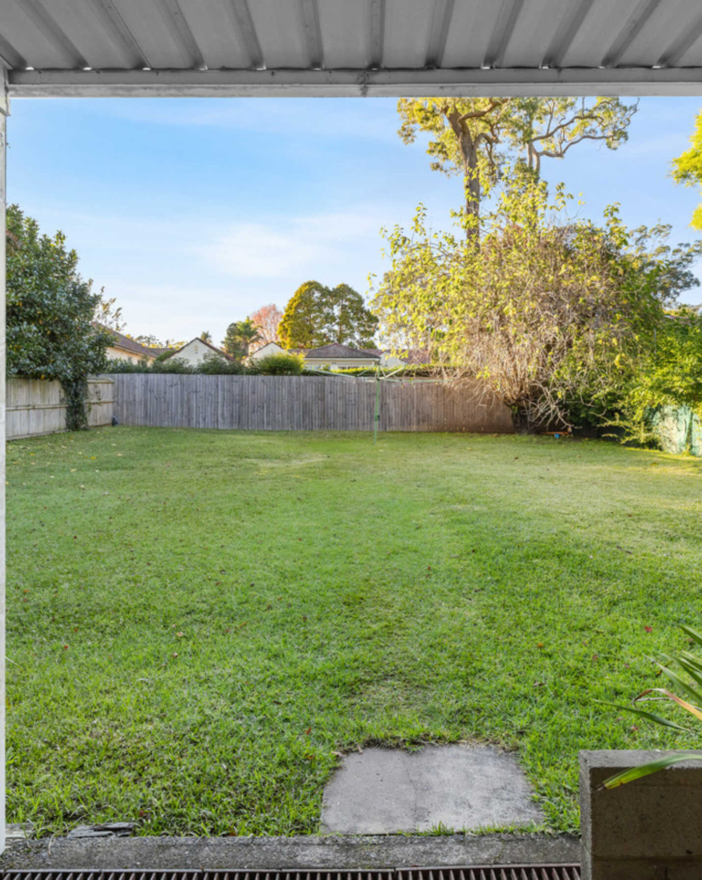 36 Myra Street Wahroonga, Wahroonga - Thumbnail 3