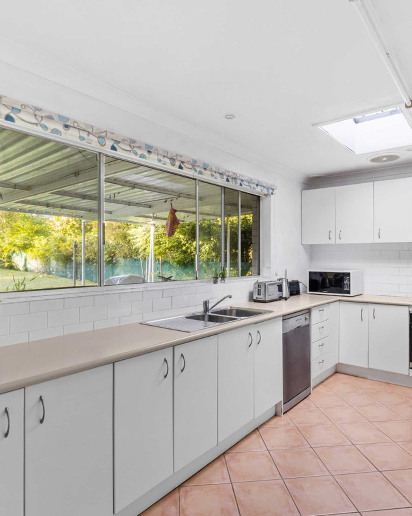 36 Myra Street Wahroonga, Wahroonga - Thumbnail 4