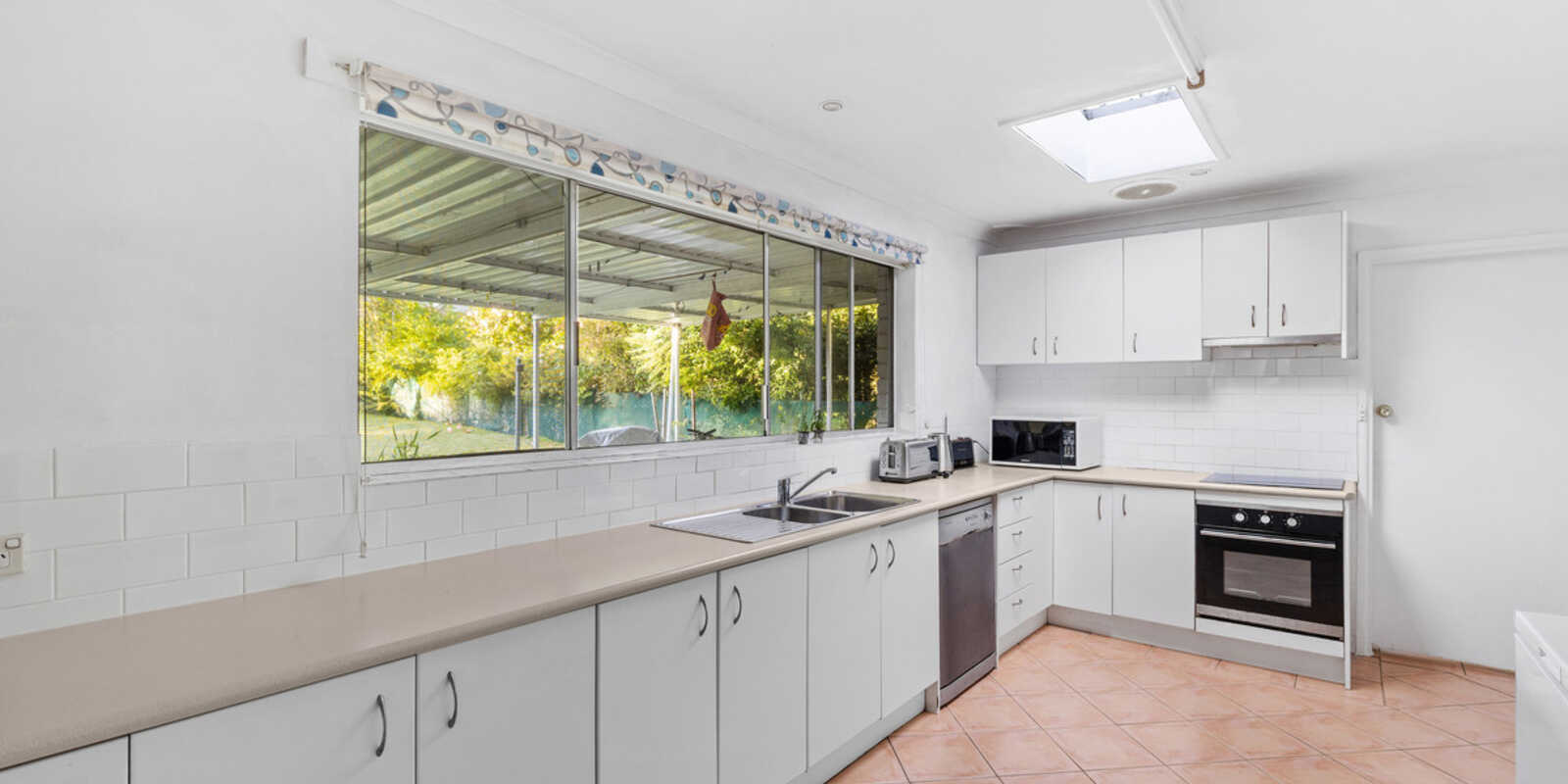 36 Myra Street Wahroonga 36 Myra Street Wahroonga