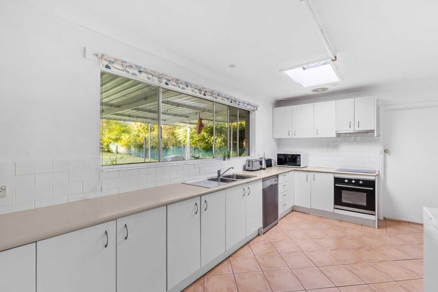 36 Myra Street Wahroonga 36 Myra Street Wahroonga