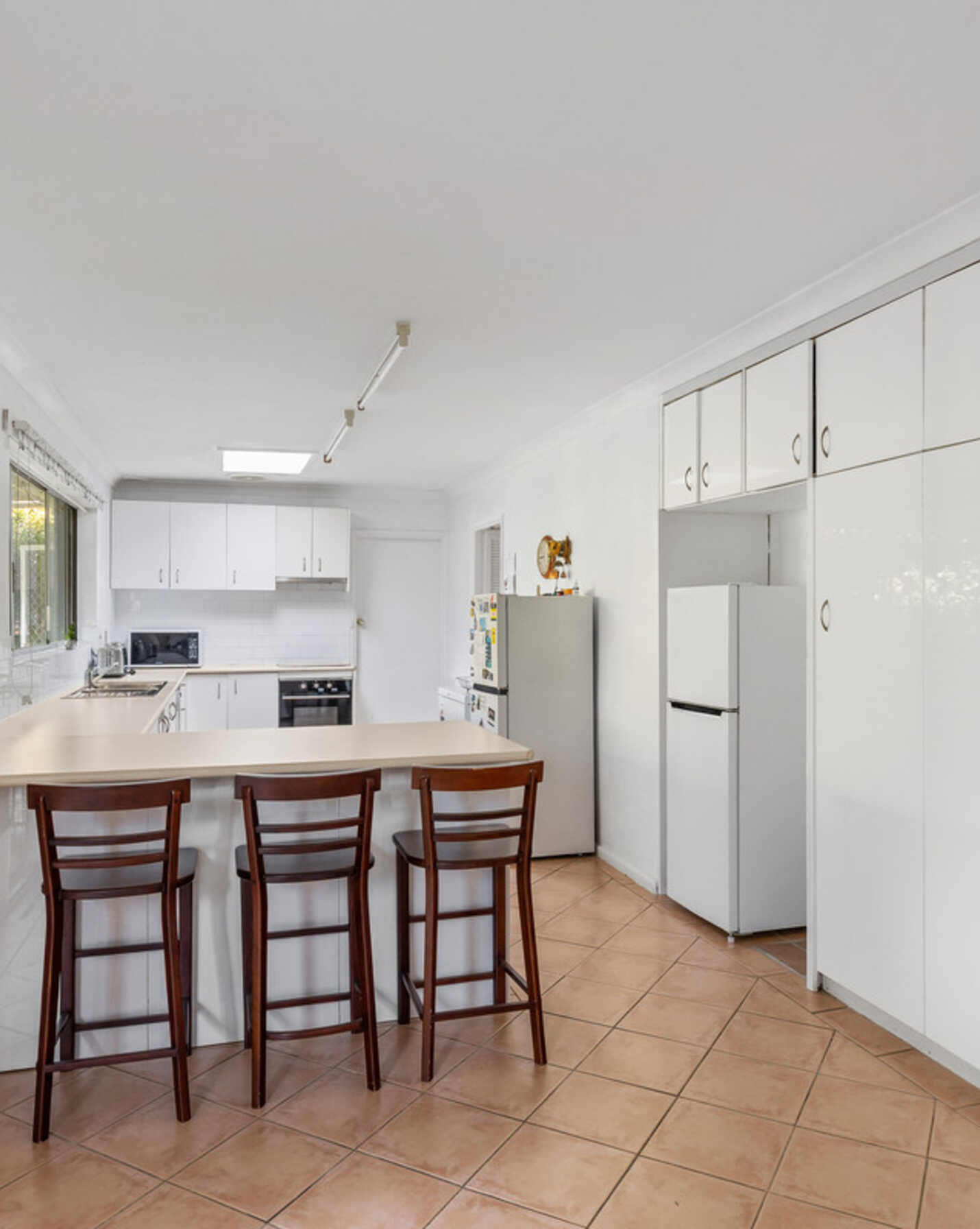 36 Myra Street Wahroonga, Wahroonga - Thumbnail 5