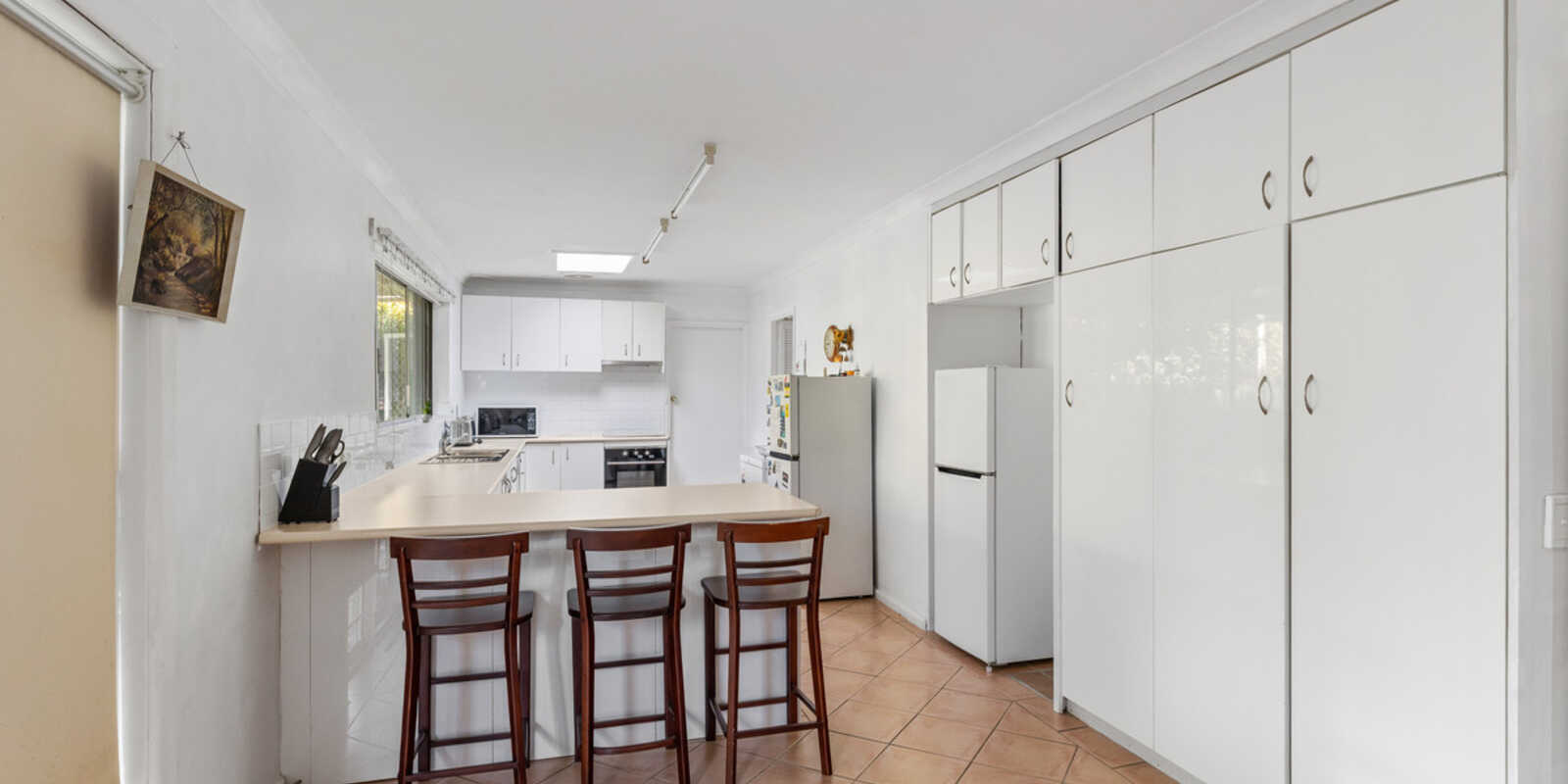 36 Myra Street Wahroonga 36 Myra Street Wahroonga