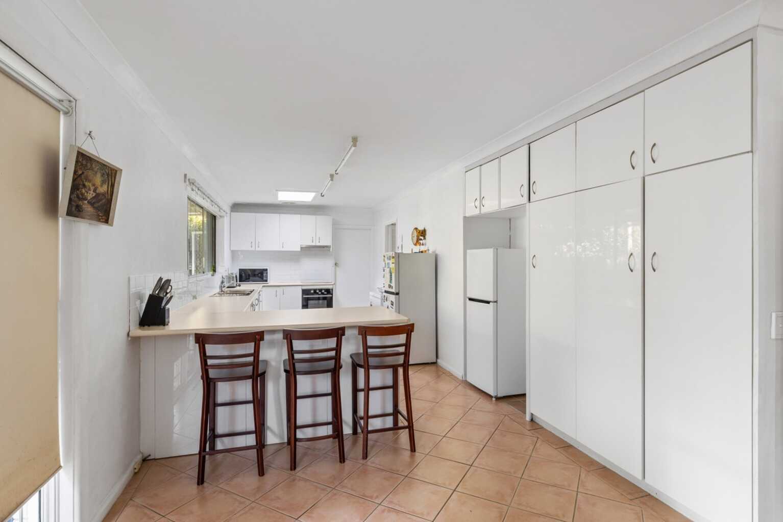 36 Myra Street Wahroonga 36 Myra Street Wahroonga
