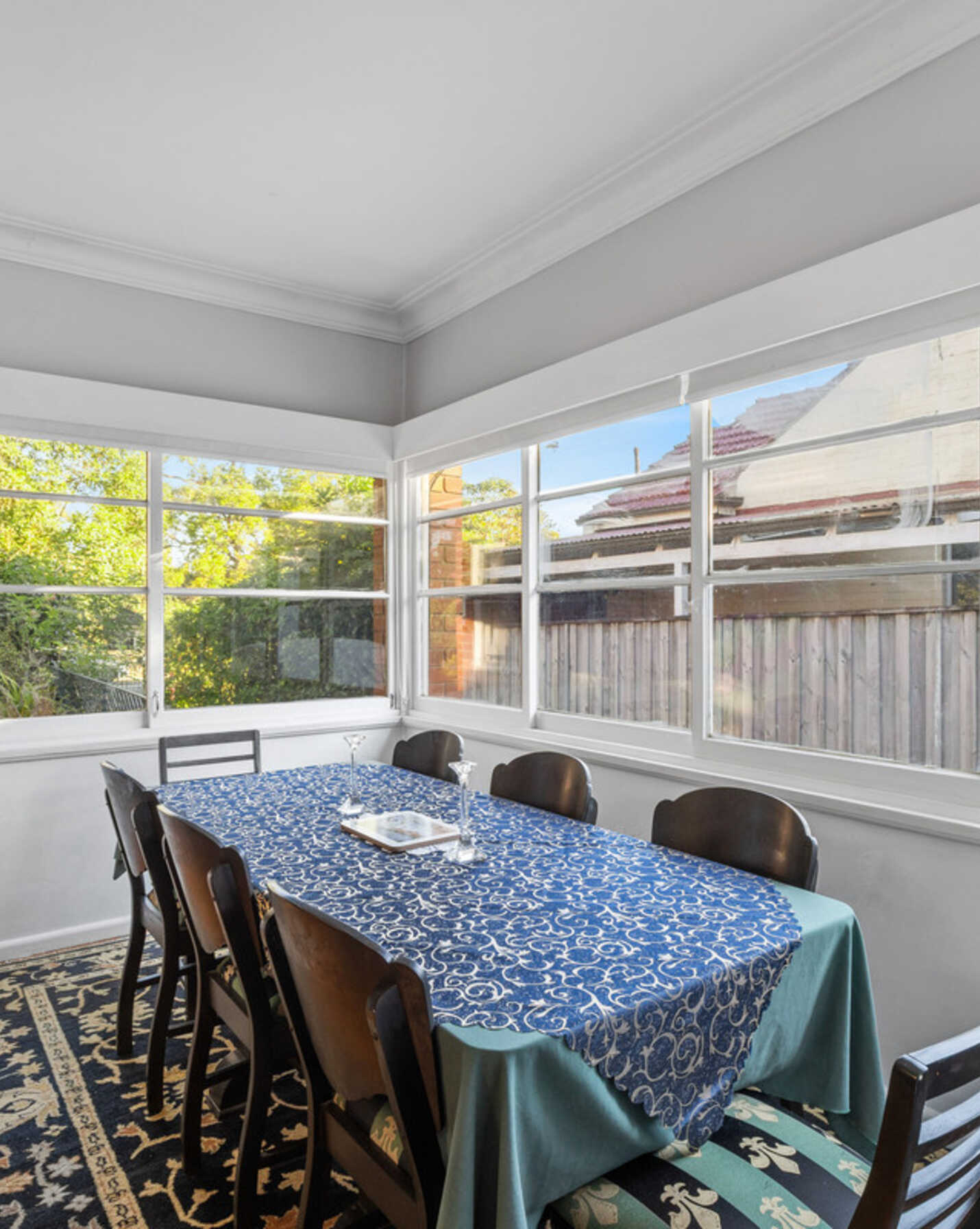 36 Myra Street Wahroonga, Wahroonga - Thumbnail 6