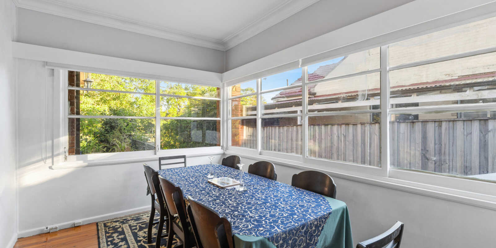 36 Myra Street Wahroonga 36 Myra Street Wahroonga