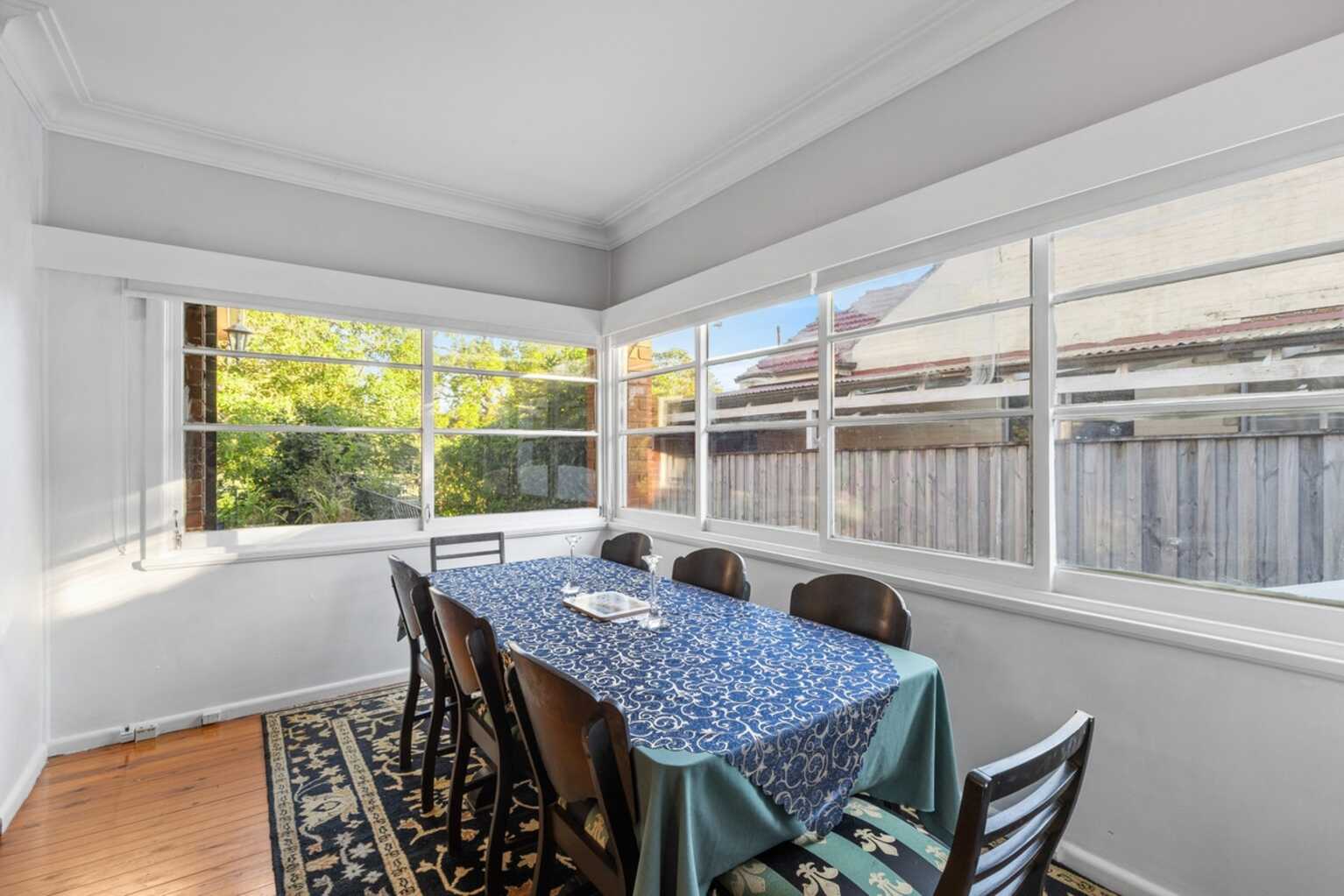 36 Myra Street Wahroonga 36 Myra Street Wahroonga