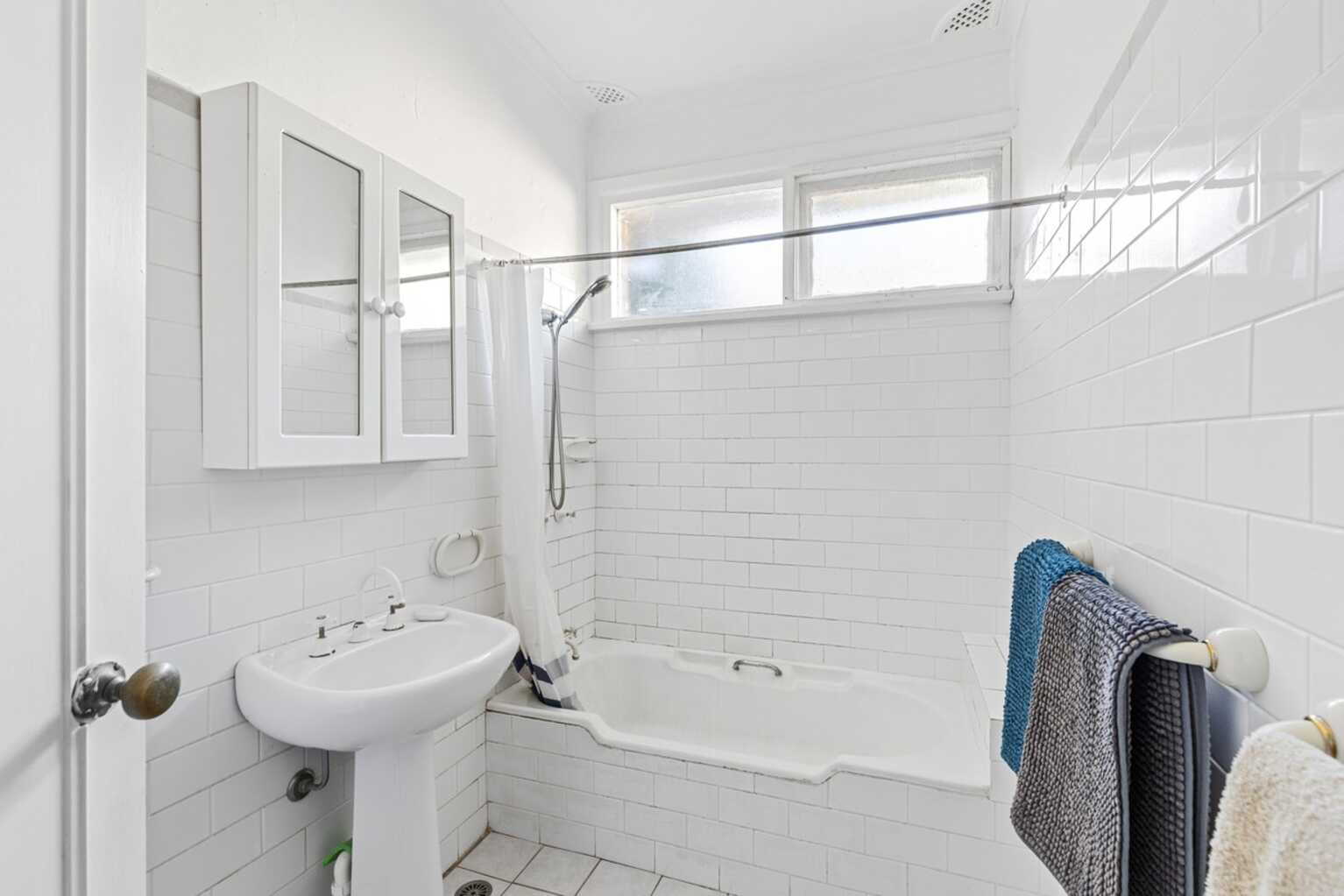 36 Myra Street Wahroonga 36 Myra Street Wahroonga