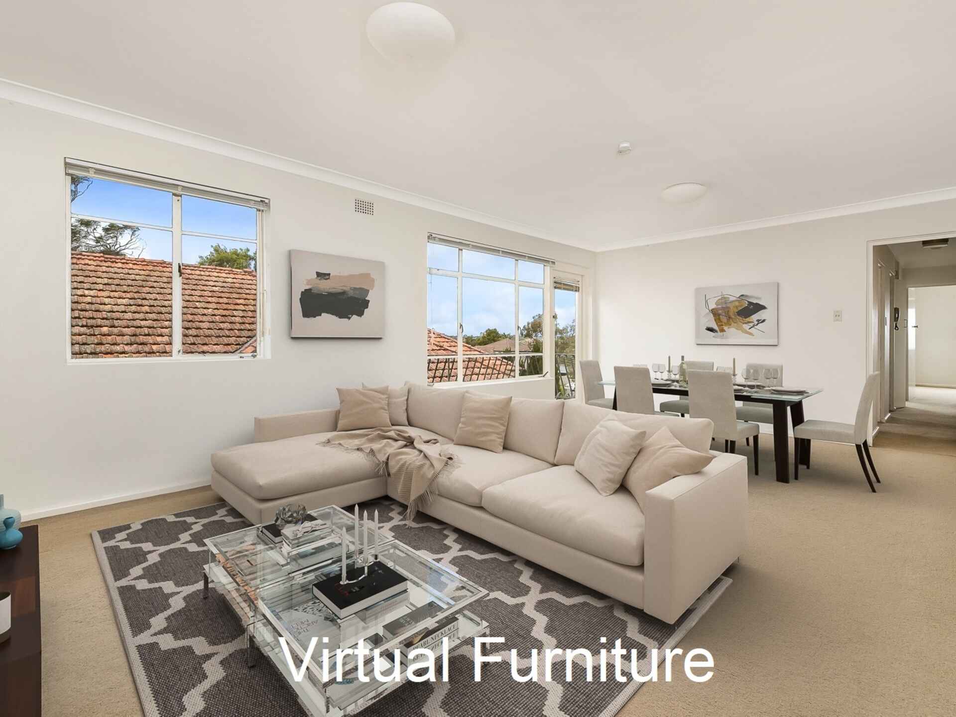 10/41 Frenchs Road Willoughby