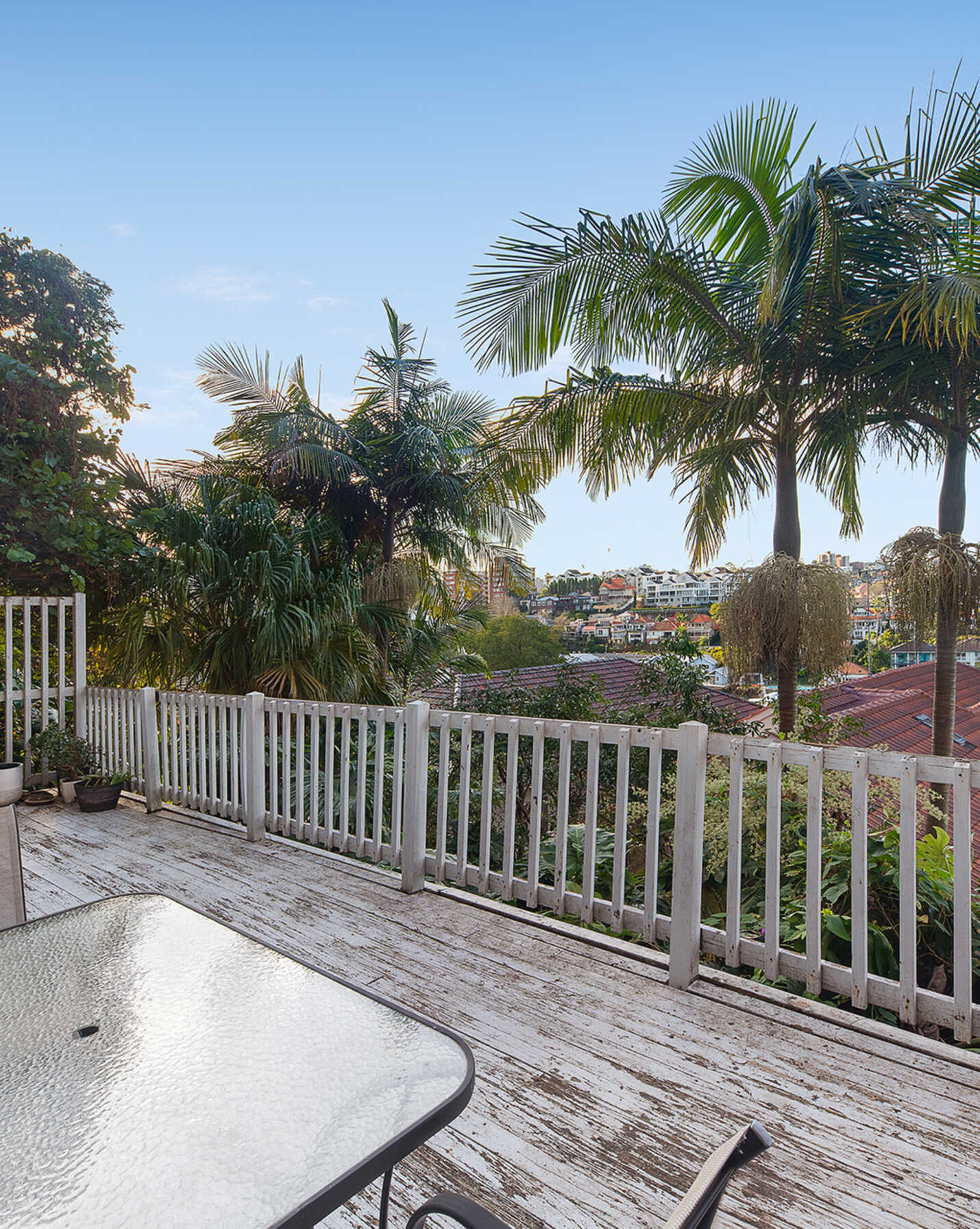 2/111 Carabella Street Kirribilli, Kirribilli - Thumbnail 2