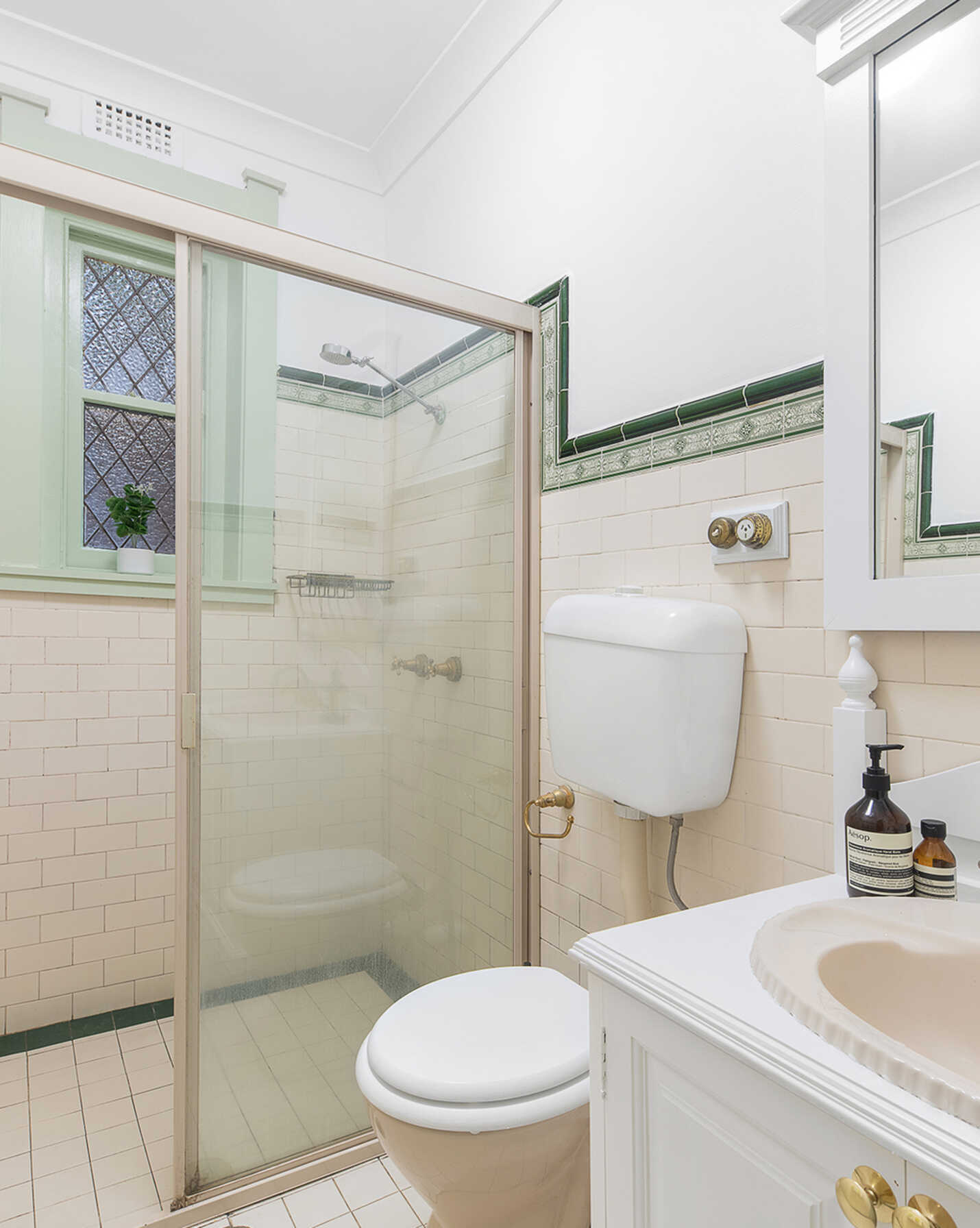 2/111 Carabella Street Kirribilli, Kirribilli - Thumbnail 6